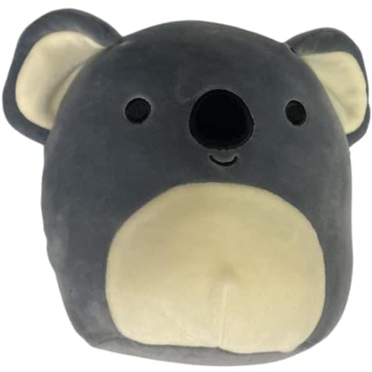 Squishmallows Kirk the Koala Bear 7" Plush Stuffed Animal