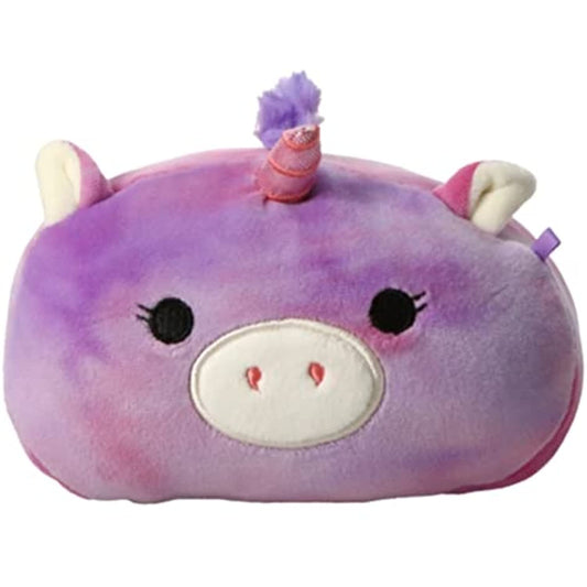 Squishmallows Lola the Unicorn 6" Stackable Plush Stuffed Animal