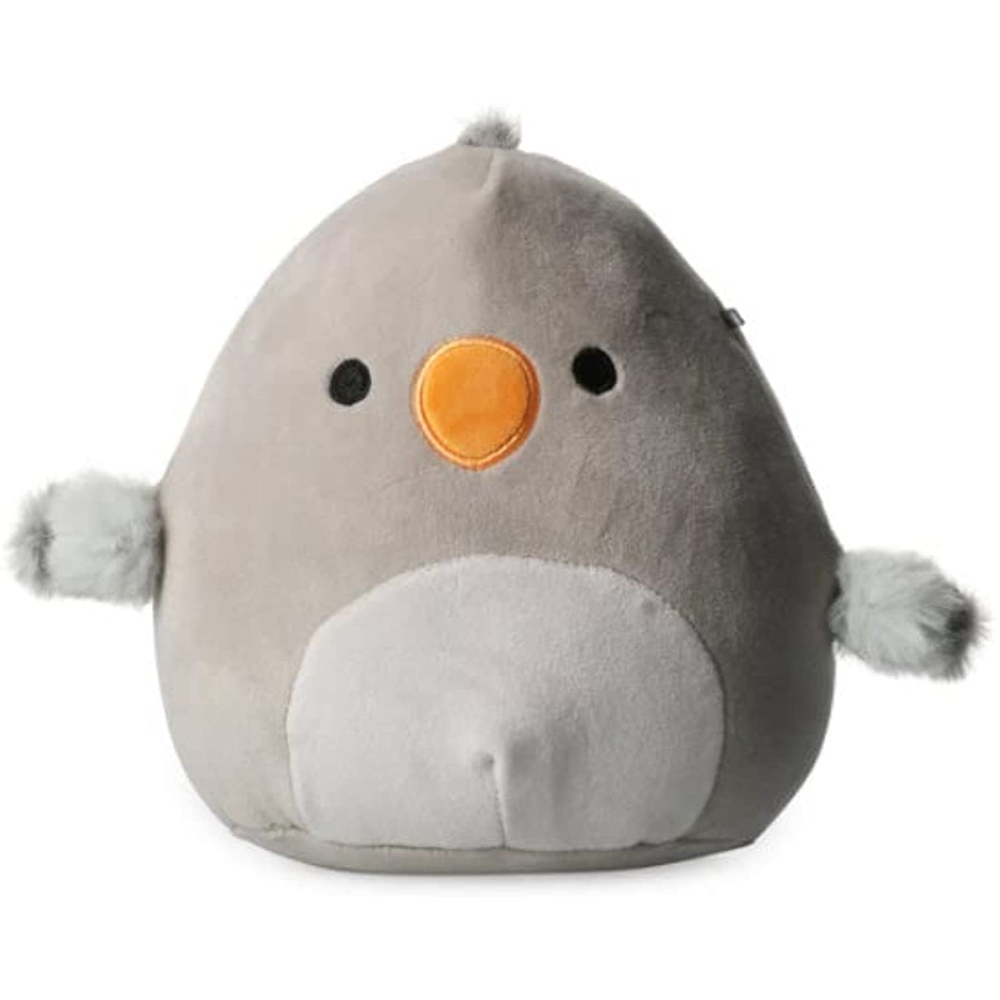 Squishmallows Ferko the Shoebill Bird 7.5" Plush Stuffed Animal