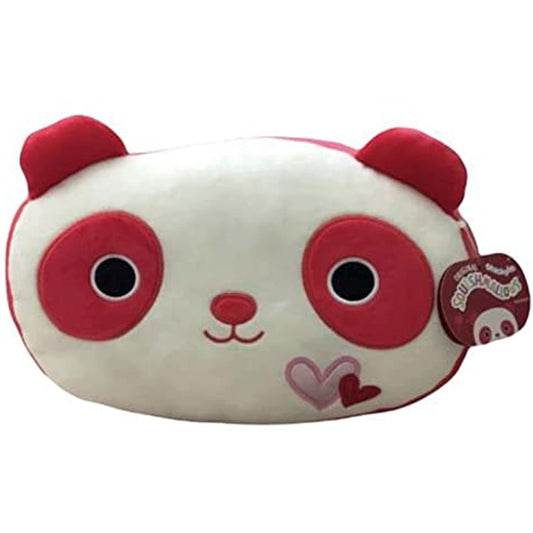 Squishmallows Penelope the Panda 12" Stackable Plush Stuffed Animal