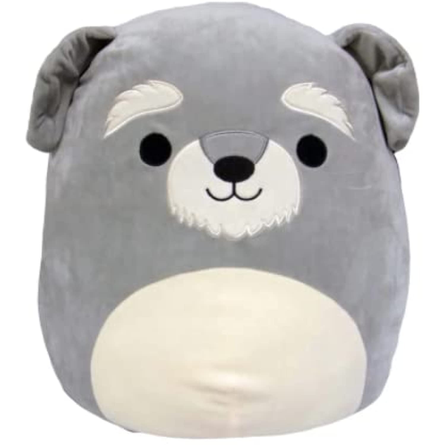 Squishmallows Squishmallow Official Kellytoy 11 Inch Soft Plush