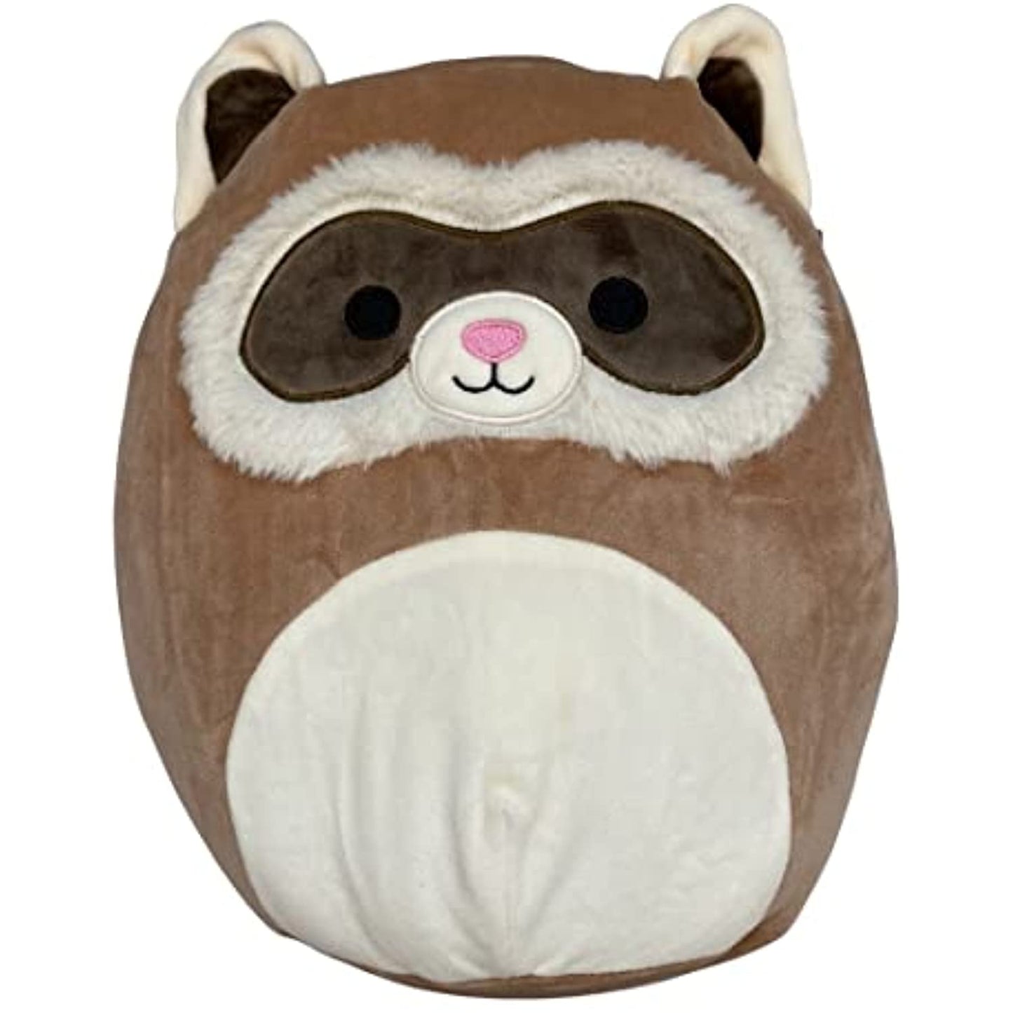 Squishmallows Farice the Ferret 11" Plush Stuffed Animal