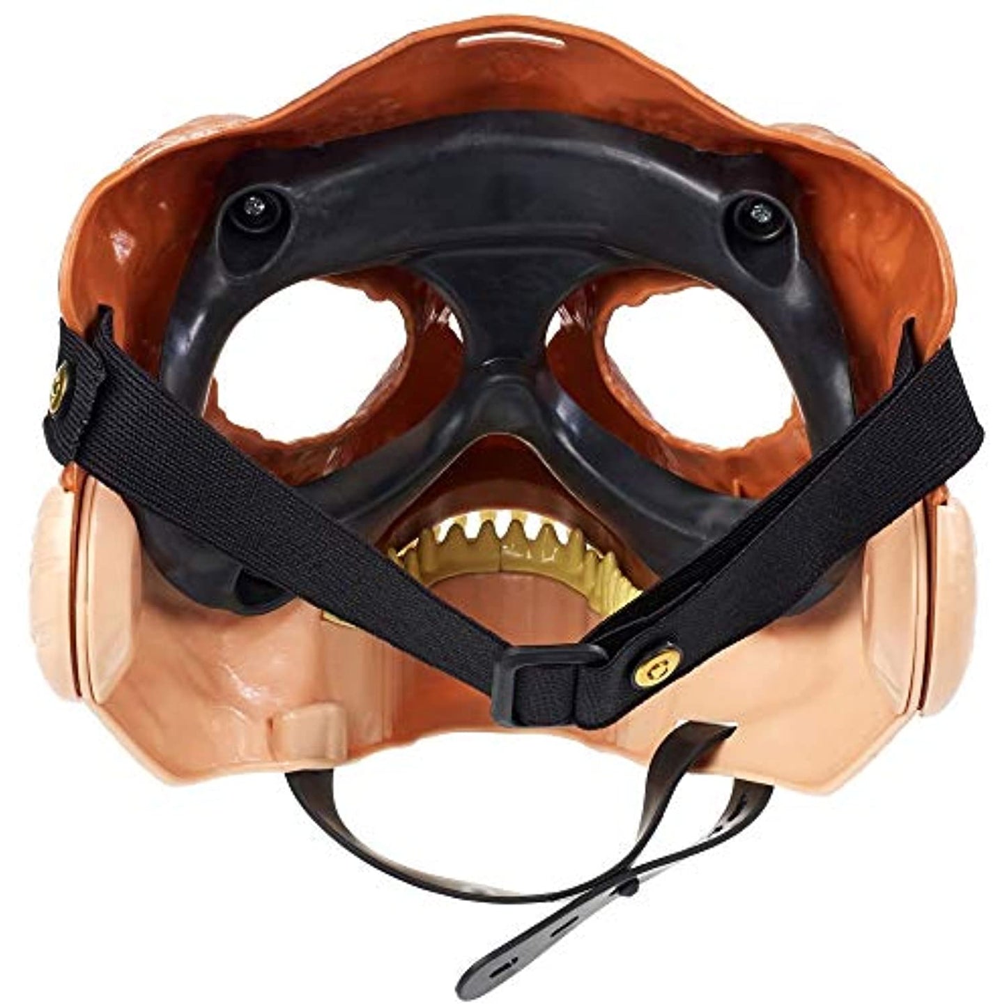 Jurassic World Tyrannosaurus Rex Kids Mask