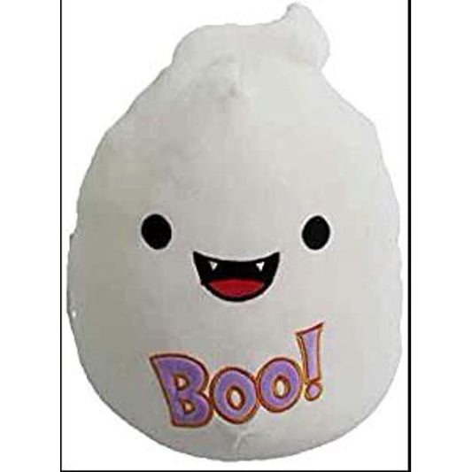 Squishmallows Halloween Grace Ghost 5" Plush Stuffed Animal