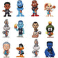 Funko Mystery Minis: Space Jam, A New Legacy Mystery Figure