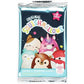 Squishmallows Series 1 Trading Cards 2 Pack