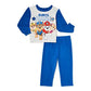 Paw Patrol Baby & Toddler 2-Piece Pajama Set PJs