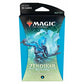 Magic: The Gathering Zendikar Rising Theme Booster Pack